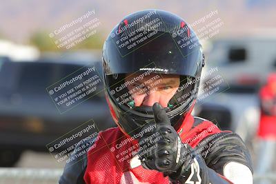media/Nov-26-2023-TrackXperience (Sun) [[5492a056a2]]/Around the Pits/